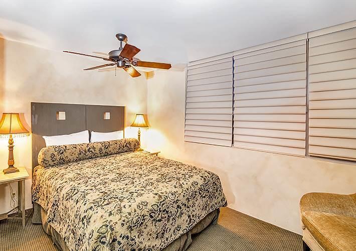 River Edge - 2 Bedroom + Loft Condo #A Telluride Zimmer foto